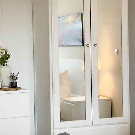Strandhaus-nordseebrandung-fewo-a1-2 Apartment