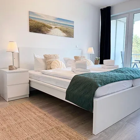 Strandhaus-nordseebrandung-fewo-a1-2 Apartmán