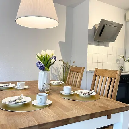 Apartmán Strandhaus-nordseebrandung-fewo-a1-2