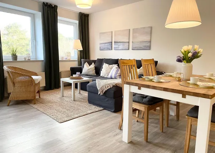 Strandhaus-nordseebrandung-fewo-a1-2 库克斯港