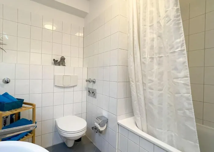 Strandhaus-nordseebrandung-fewo-a1-2 库克斯港